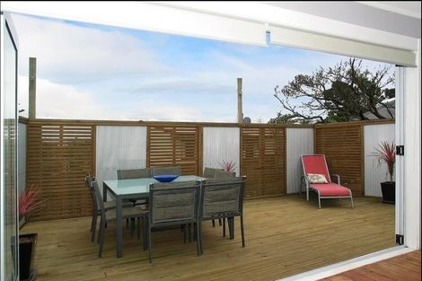 Photo of property in 19a Chaffey Crescent, Titahi Bay, Porirua, 5022