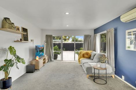 Photo of property in 2/111 Slater Street, Richmond, Christchurch, 8013