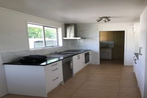 Photo of property in 187 Dawson Road, Clover Park, Auckland, 2023