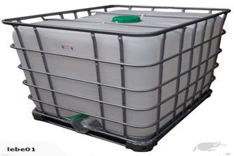 Photo of property in 20 Norfolk Street, Patea, 4520