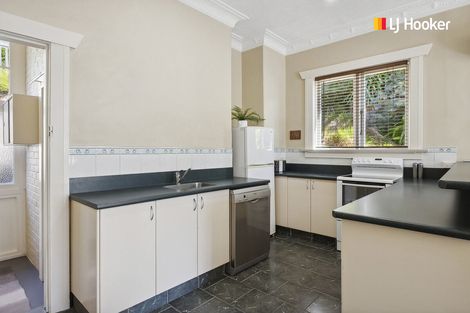 Photo of property in 17 Hawthorn Avenue, Mornington, Dunedin, 9011