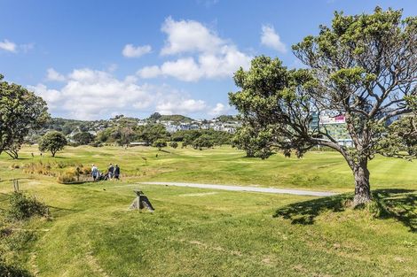 Photo of property in 380a Broadway, Miramar, Wellington, 6022