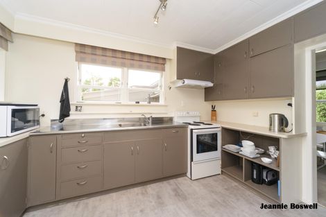 Photo of property in 20 Anaru Place, Awapuni, Palmerston North, 4412