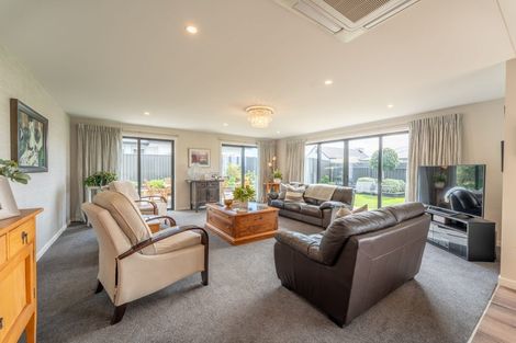 Photo of property in 19 Lazarette Loop, Gleniti, Timaru, 7910