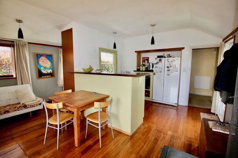 Photo of property in 1 Devon Street, Hanmer Springs, 7334