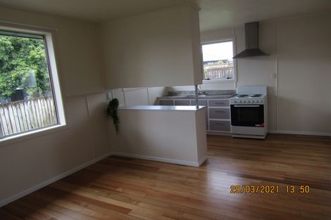 Photo of property in 35 Greenough Crescent, Te Awamutu, 3800