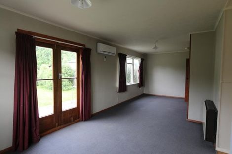 Photo of property in 29 Flay Crescent, Burnside, Christchurch, 8053