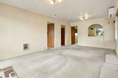 Photo of property in 64a Muir Avenue, Mangere Bridge, Auckland, 2022