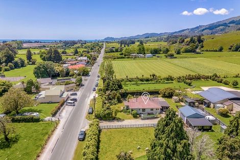 Photo of property in 426 Abel Tasman Drive, Motupipi, Takaka, 7183