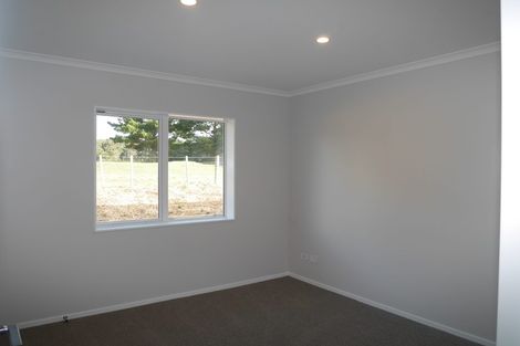 Photo of property in 38 Otaihanga Road, Otaihanga, Paraparaumu, 5036