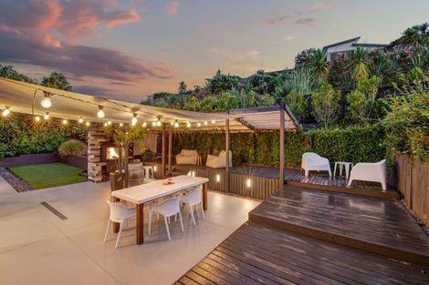 Photo of property in 9 Ruth Craig Place, Stanmore Bay, Whangaparaoa, 0932