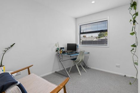 Photo of property in 1b Fairburn Place, Leamington, Cambridge, 3432