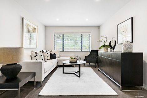 Photo of property in 45 Old Barn Road, Opaheke, Papakura, 2584