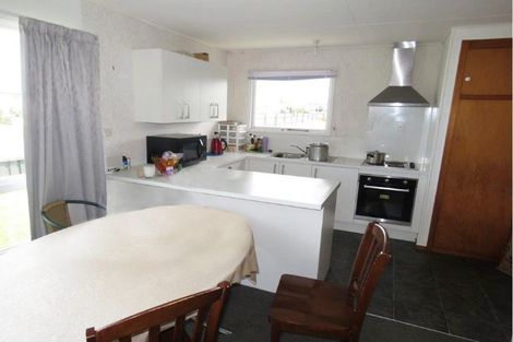 Photo of property in 10 Kilmarnock Avenue, Strathern, Invercargill, 9812