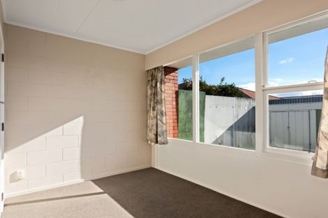 Photo of property in 3/86 Weld Street, Redwoodtown, Blenheim, 7201