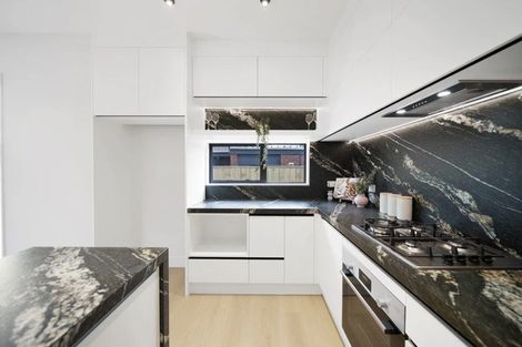 Photo of property in 71 Wintere Road, Papatoetoe, Auckland, 2025