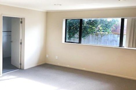 Photo of property in 9 Travis View Drive, Fairview Heights, Auckland, 0632