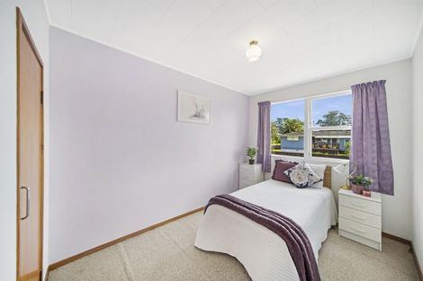 Photo of property in 14 Robert Allan Way, Pakuranga Heights, Auckland, 2010