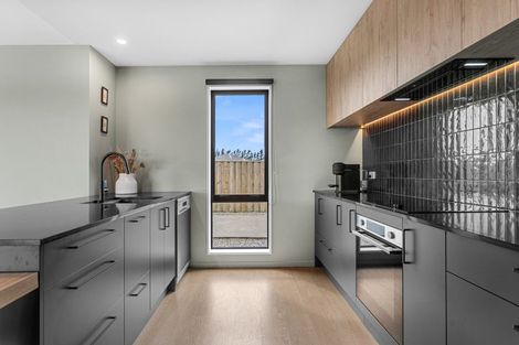 Photo of property in 50b Greig Crescent, Amberley, 7481