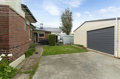 Photo of property in 54 Broughton Street, Gore, 9710