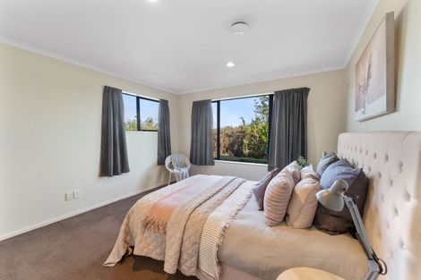 Photo of property in 22 Win Place, Richmond, 7020