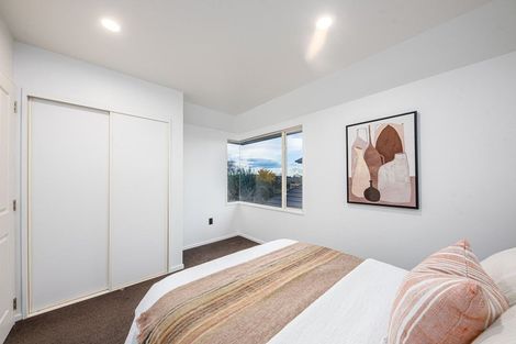 Photo of property in 9 Glastonbury Drive, Burwood, Christchurch, 8083