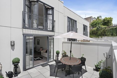 Photo of property in 64a Castor Road, Castor Bay, Auckland, 0620