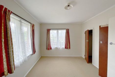 Photo of property in 1/20 Copley Street, New Lynn, Auckland, 0600