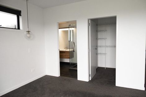 Photo of property in 121 Main Road North, Otorohanga, 3900