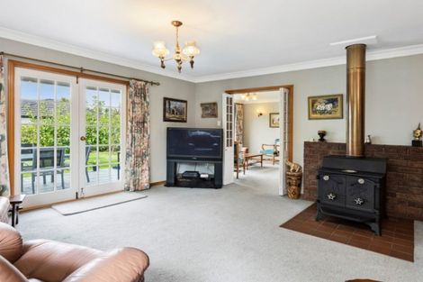 Photo of property in 19 Purkiss Street, Springlands, Blenheim, 7201