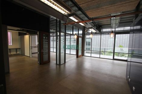 Photo of property in 23 Edwin Street, Caversham, Dunedin, 9012