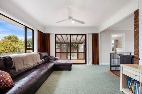 Photo of property in 43 Whitefield Street, Kaiapoi, 7630