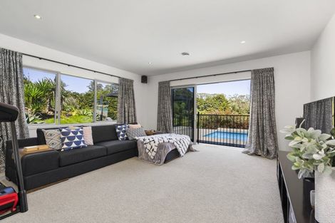 Photo of property in 38 Puriri Park Lane, Waipapa, 0230