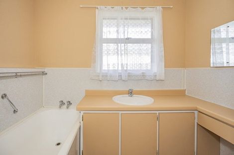 Photo of property in 46 Glendale Crescent, Holmes Hill, Oamaru, 9401