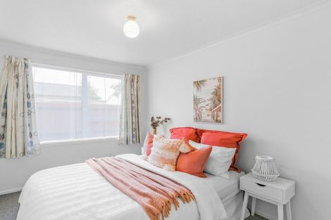 Photo of property in 201a Queenspark Drive, Parklands, Christchurch, 8083