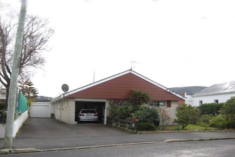 Photo of property in 28 Belgrave Crescent, Kaikorai, Dunedin, 9010