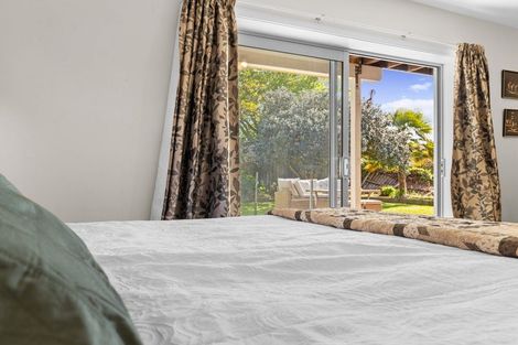 Photo of property in 140 Charles Street, Blenheim, 7201