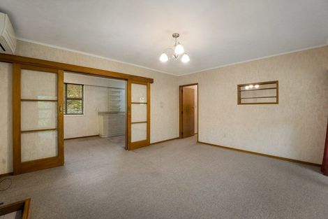 Photo of property in 22b Ngati Maru Sh25 Highway, Kopu, Thames, 3578