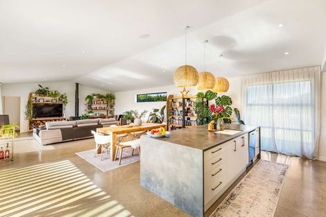 Photo of property in 1d Campbell Lane, Oxford, 7430