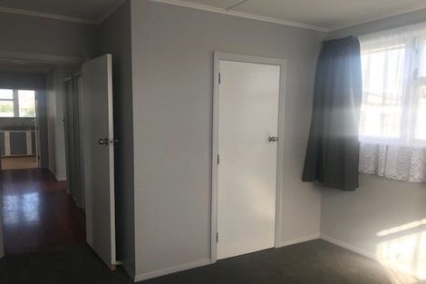 Photo of property in 8 Montrose Place, Flaxmere, Hastings, 4120