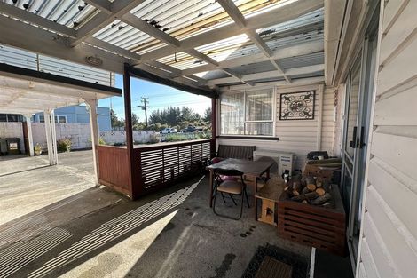 Photo of property in 64 Kaniere Road, Hokitika, 7811