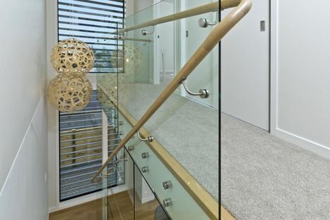 Photo of property in 26e Hastings Road, Mairangi Bay, Auckland, 0630