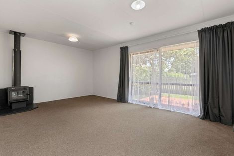 Photo of property in 29b Frank Street, Koutu, Rotorua, 3010