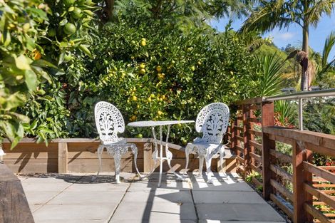 Photo of property in 1 Ladera Mews, Bethlehem, Tauranga, 3110