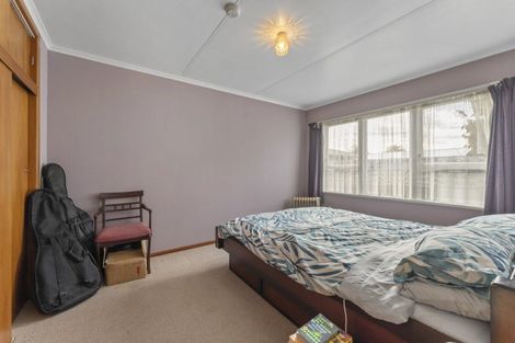 Photo of property in 5 Rodney Street, Levin, 5510
