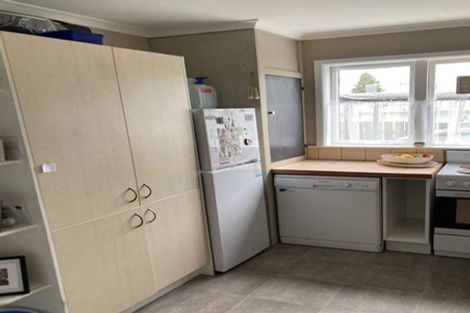 Photo of property in 53 Mardon Road, Enderley, Hamilton, 3214