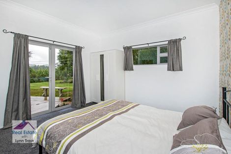 Photo of property in 464 Vinegar Hill Road, Kauri, Kamo, 0185