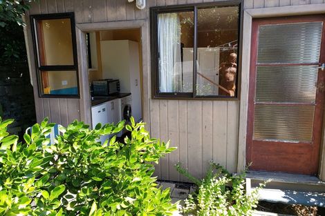 Photo of property in 302 Centaurus Road, Hillsborough, Christchurch, 8022