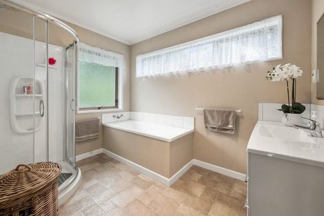 Photo of property in 97a Gordon Road, Western Heights, Rotorua, 3015