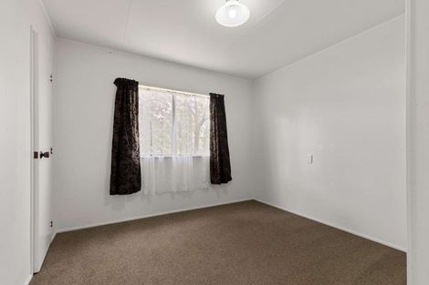 Photo of property in 29b Frank Street, Koutu, Rotorua, 3010